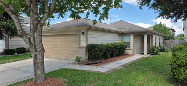 Building Photo - 12014 Chelsea Elm Ct