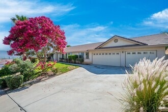 Building Photo - 11751 Almond Ct