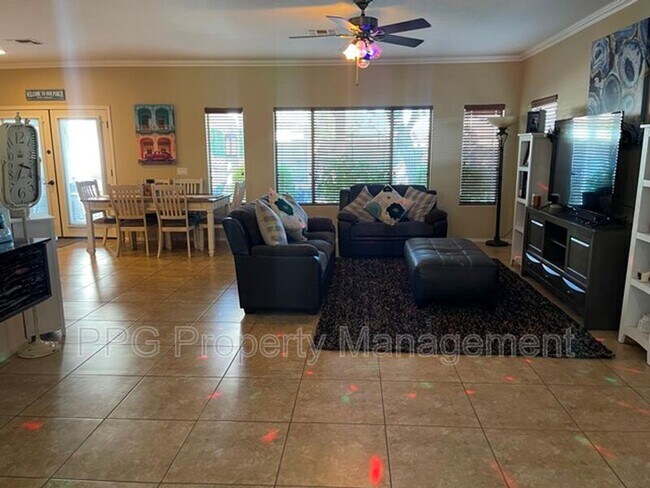 Foto del edificio - 3601 N 129th Ave