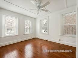 Foto del edificio - 91 Westland Ave