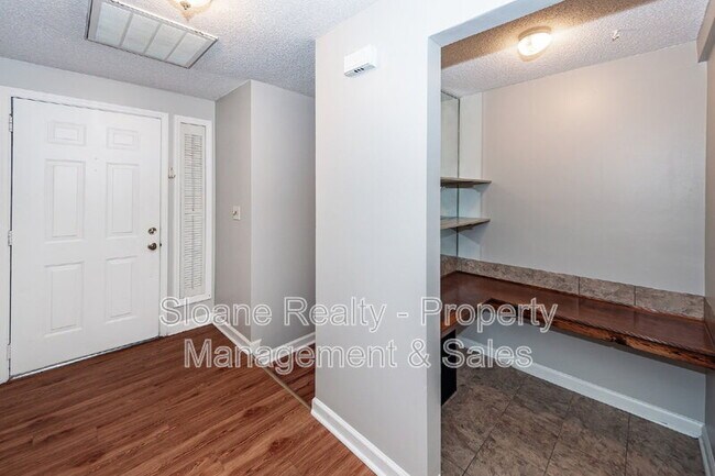 Foto del edificio - 1441 Arrow Wind Terrace