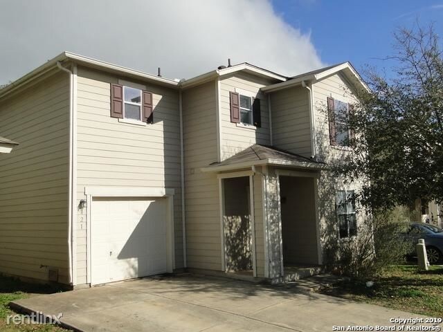 Primary Photo - 3 br, 2 bath House - 421 Hampton Cv