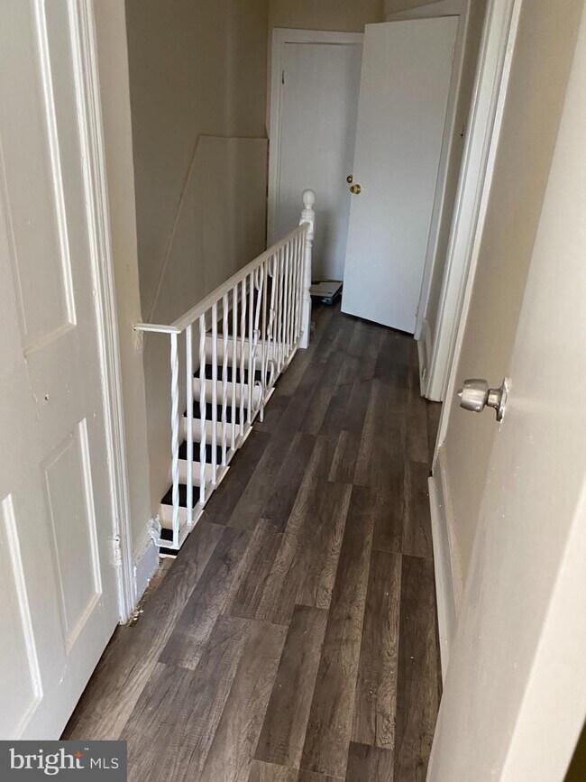 2013 S Simpson St, Philadelphia, PA 19142 Townhome Rentals in