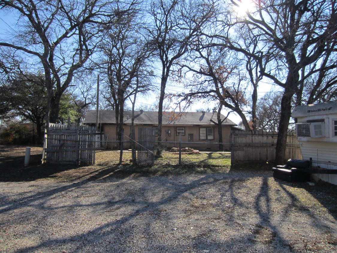 Primary Photo - 7800 Jacksboro Hwy