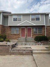 Building Photo - 1230 S Jackson St
