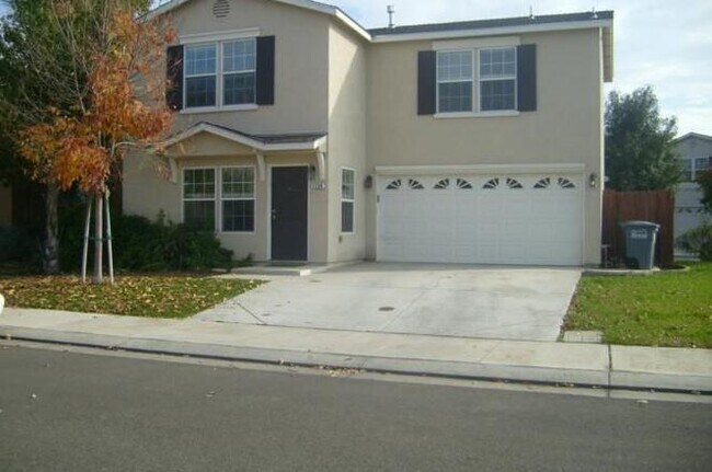 Building Photo - 1288 Sunup Dr