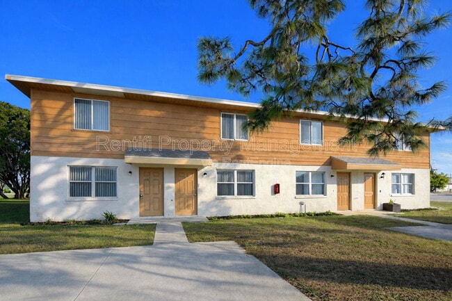 Photo - 4479 Frankie Ct Townhome