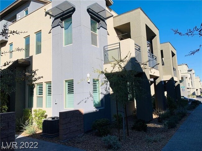 Foto del edificio - 11277 Vision Peak Ave