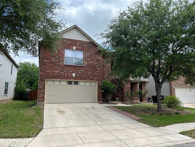Building Photo - 10711 Archer Point