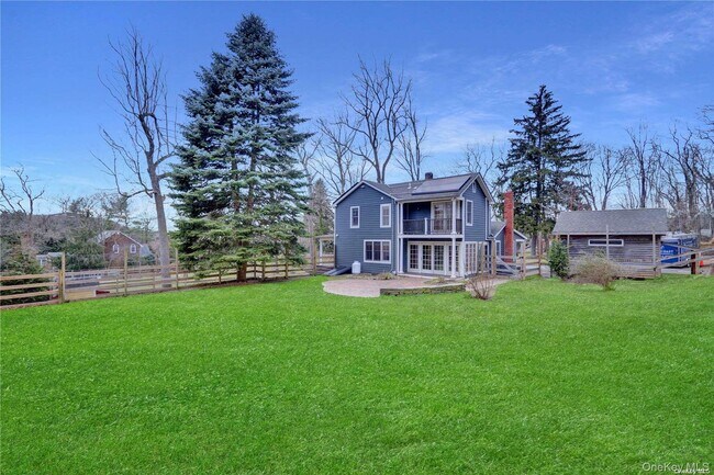 Foto del edificio - 42 Blydenburgh Ln