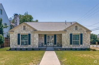 Building Photo - 4237 Caruth Blvd