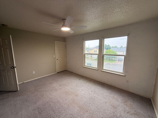 Building Photo - Spacious 3-Bedroom Kuna Home on a Quiet Cul-de-Sac