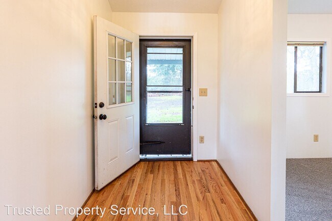 Foto del edificio - 4 br, 2.5 bath House - 89661 Game Farm Rd.