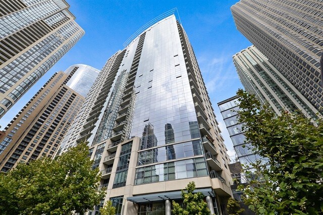 Foto del edificio - 201 N Westshore Dr