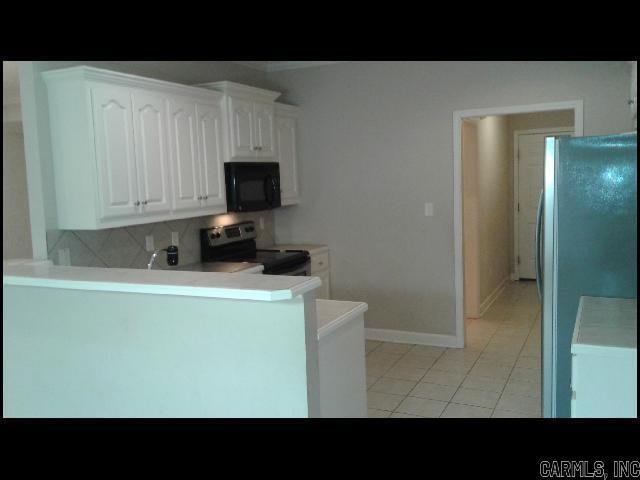 Foto del edificio - 31 Congressional Dr