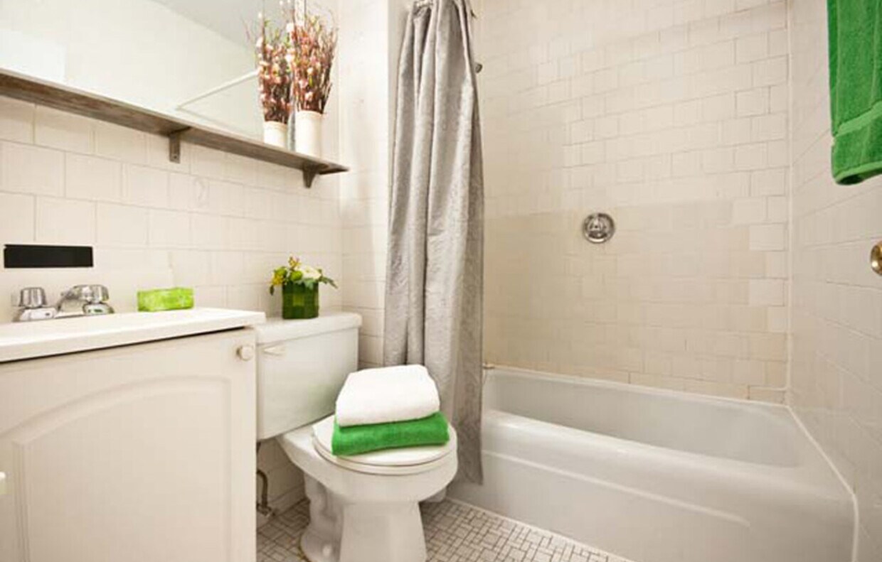 Foto del edificio - 1223 Beacon St