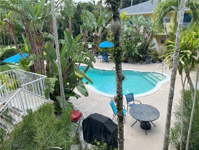 Building Photo - 4290 Gulfstream Dr