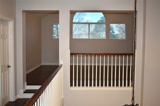 Building Photo - 5302 Fairwick Ct