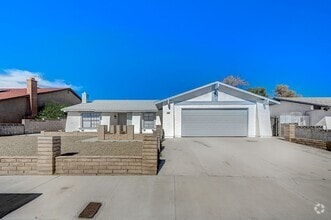 Building Photo - 6272 W Elmira Dr