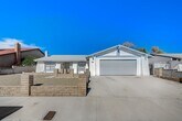 Foto principal - Beautifully redone 4 bedroom single story ...