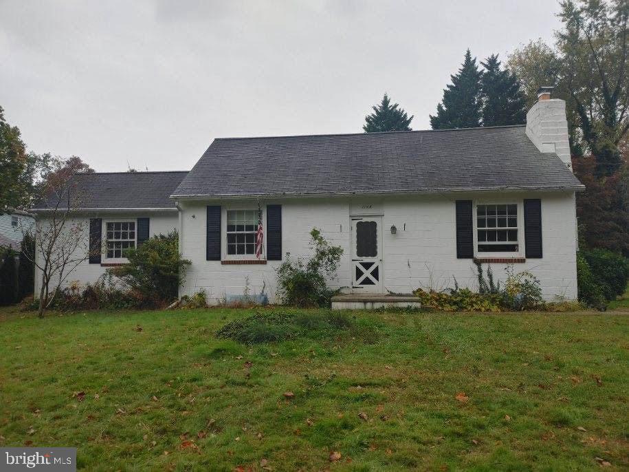 Primary Photo - 119 Bortondale Rd