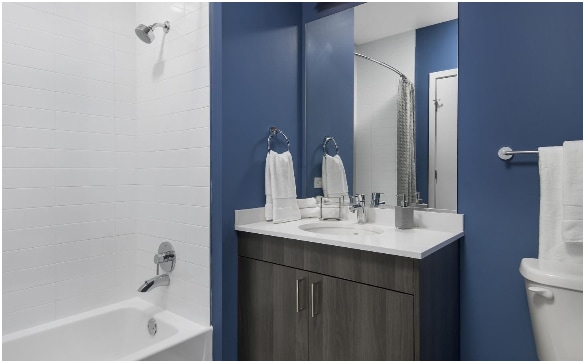 Foto del edificio - 722 N Morgan St