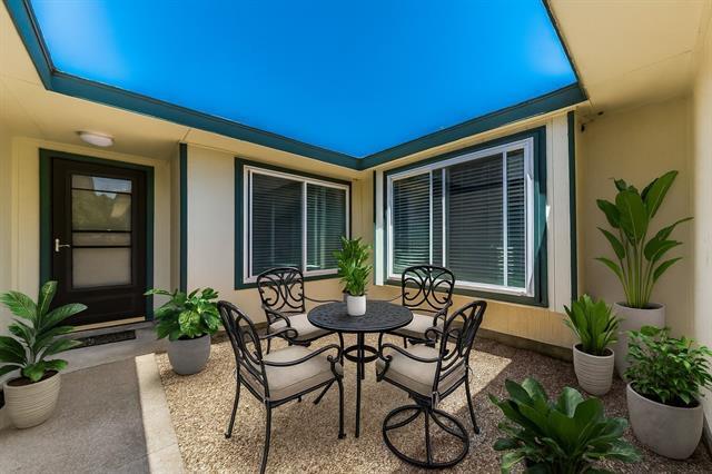 Foto del edificio - 451 Hancock Ct