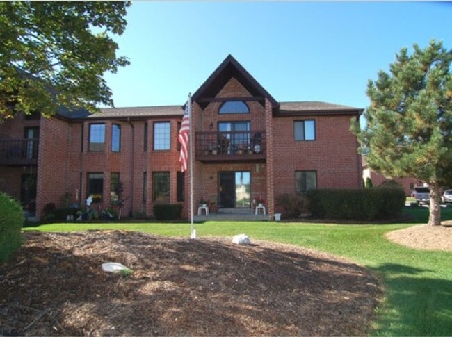 Building Photo - Nehemiah Properties-Building 2