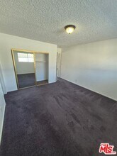 Building Photo - 2501 W Redondo Beach Blvd
