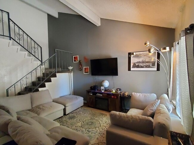 Foto del edificio - 4288 Rosemead Blvd