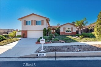 Building Photo - 29313 Oceanridge Dr