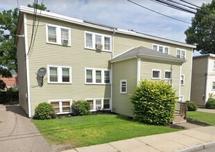 Building Photo - 161 Delhi St