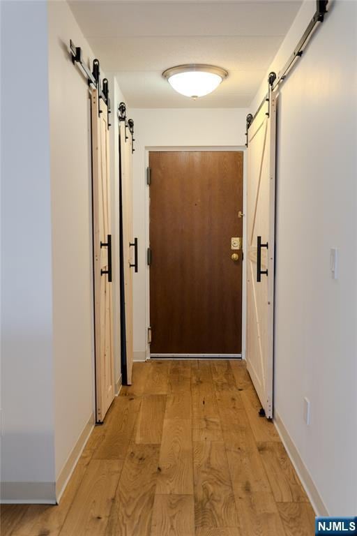 Building Photo - 5 Linden 2H