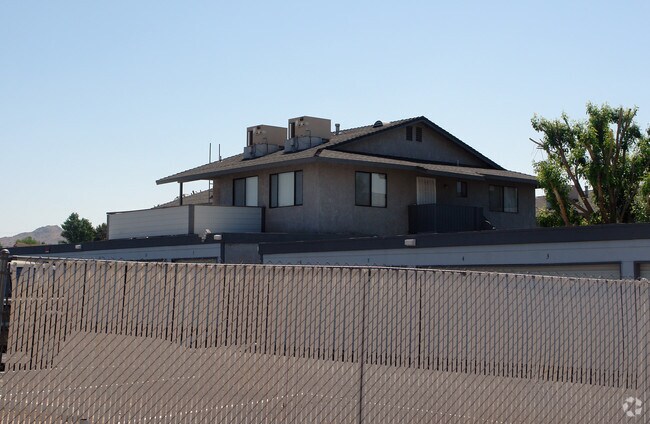 Apartments For Rent In Apple Valley California Apartments For Rent In Apple Valley California