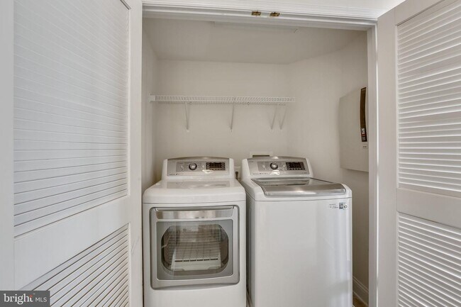 1625 Piccard Dr Unit Bl 305 R Rockville Md 850 Condo For Rent In Rockville Md Apartments Com 1625 Piccard Dr Unit Bl 305 R Rockville Md 850 Condo For Rent In Rockville Md Apartments Com