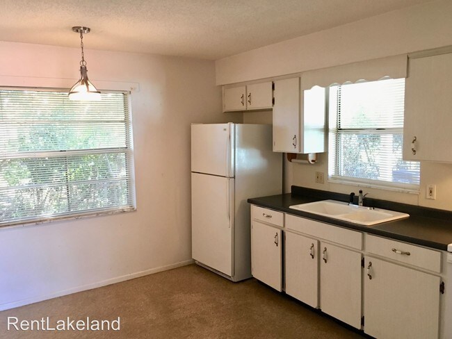 Foto del edificio - 2021-2021 Tennyson St