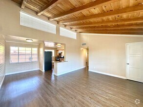 Building Photo - 3805 East 5th Street