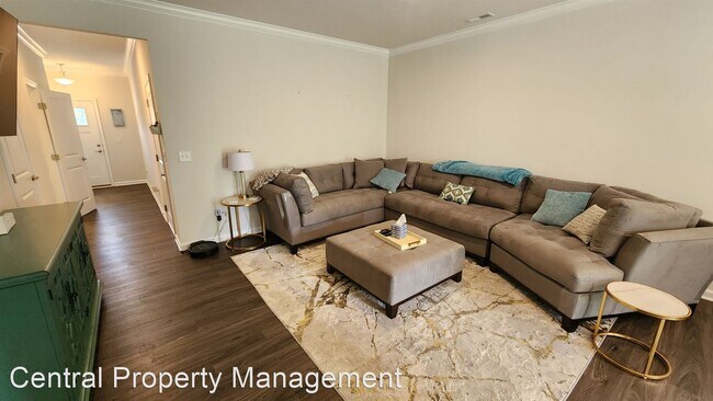 Building Photo - 3 br, 2.5 bath House - 322 Hunt Glenn Court