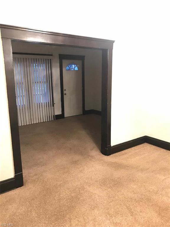Foto del edificio - 1770 Urbana Rd