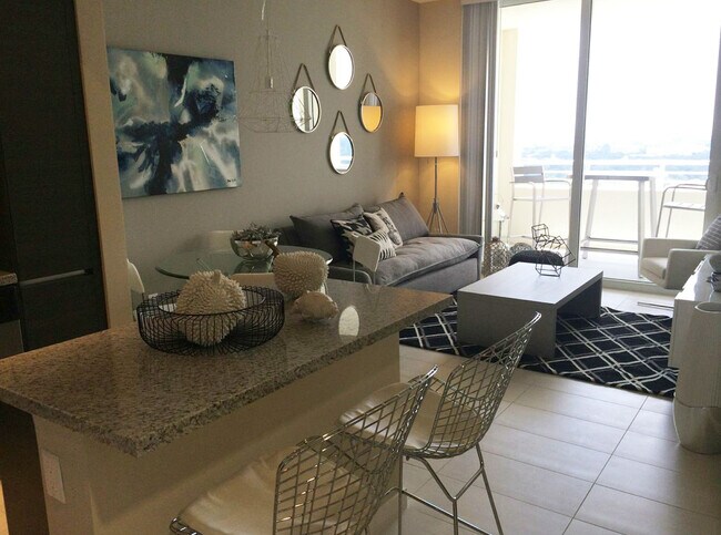 Foto del edificio - 420 SW 3rd Ave