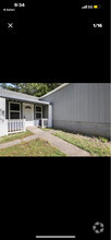 Building Photo - 5640 Farrow Ave