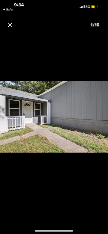 Primary Photo - 5640 Farrow Ave