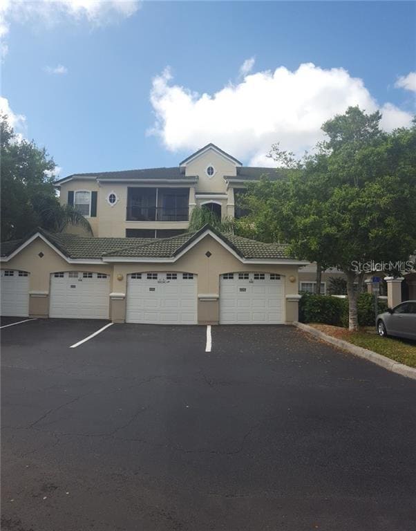 Photo - 5152 Northridge Rd (Sarasota, FL)