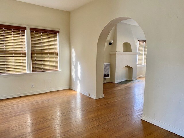 Foto del edificio - 714 N Avenue 57