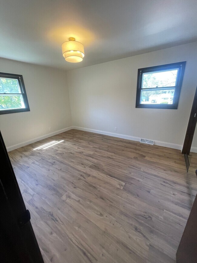 Building Photo - 4272 Tumblewood Ln