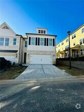 Building Photo - 1252 Windmill Pkwy