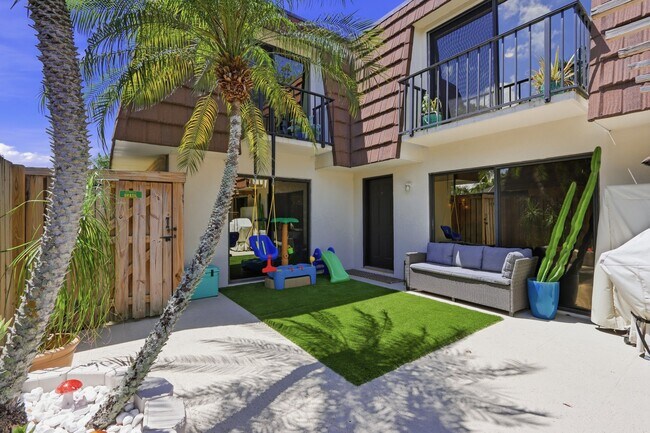 Foto del edificio - 1806 18th Ln