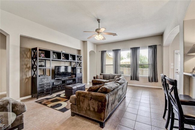Building Photo - 7005 Cromarty Ln