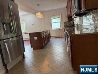 Building Photo - 64 Century