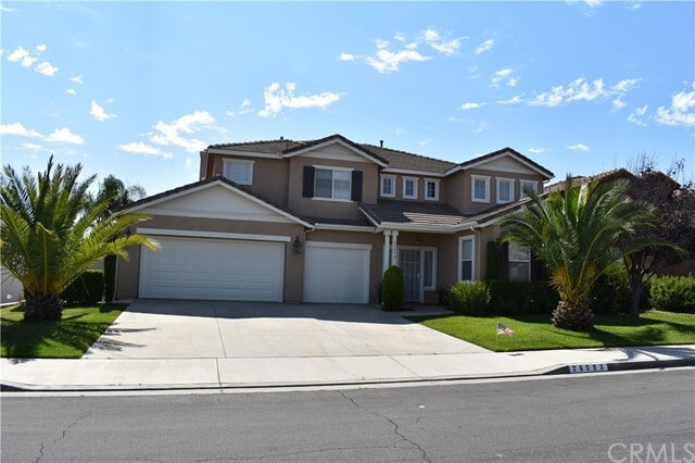 Primary Photo - 26093 Manzanita St